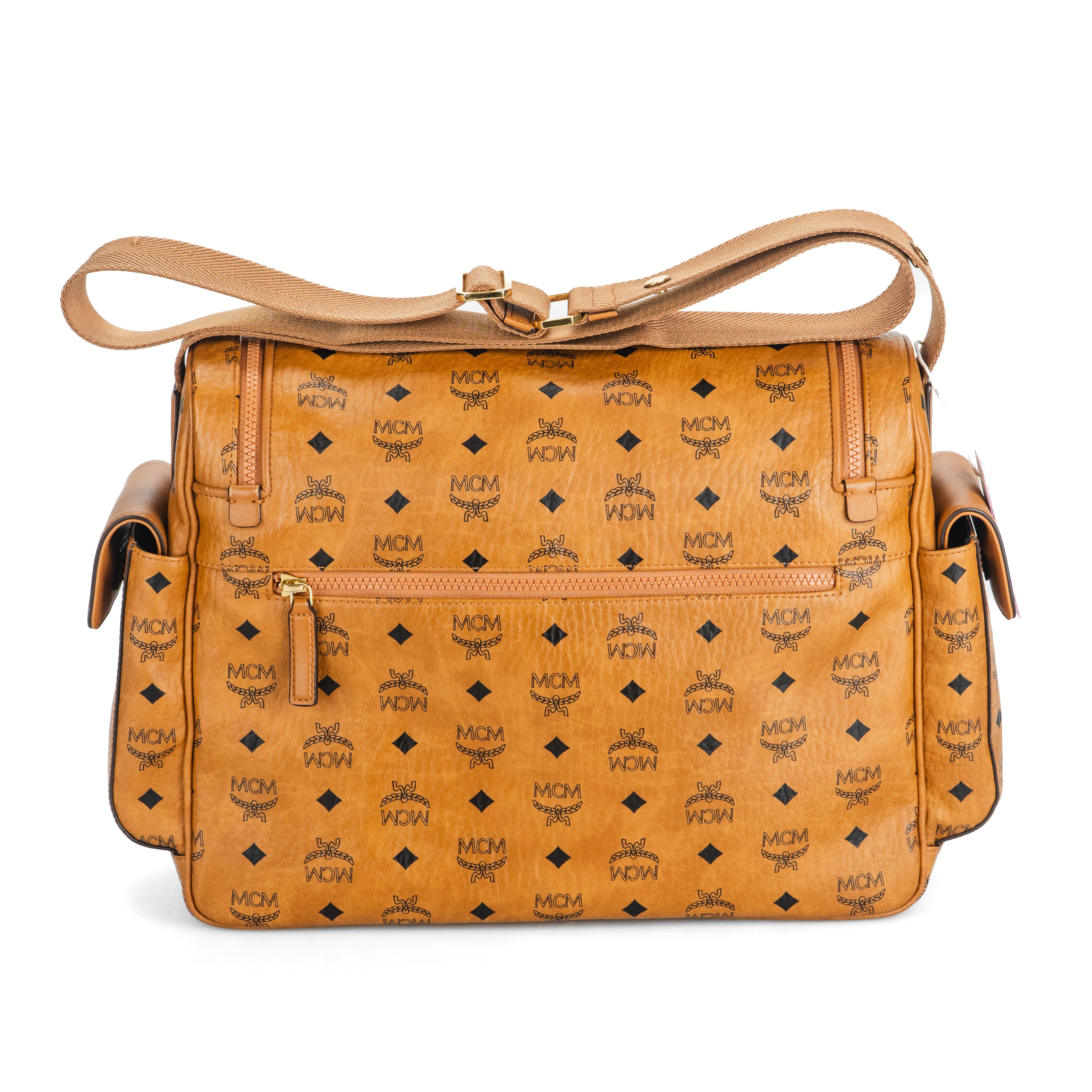 diaper bag
