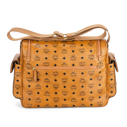 diaper bag