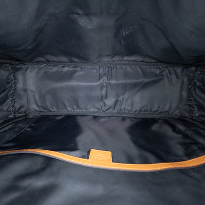 Wickeltasche