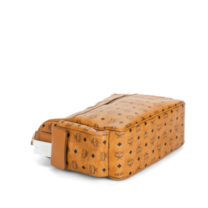 Wickeltasche