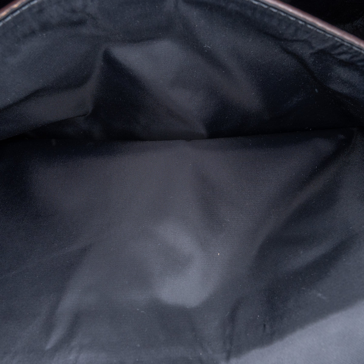 Wickeltasche