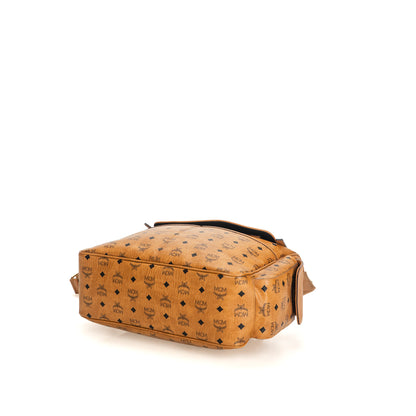 Wickeltasche