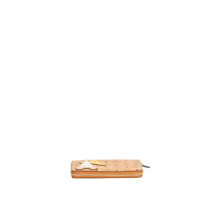 Portemonnaie
