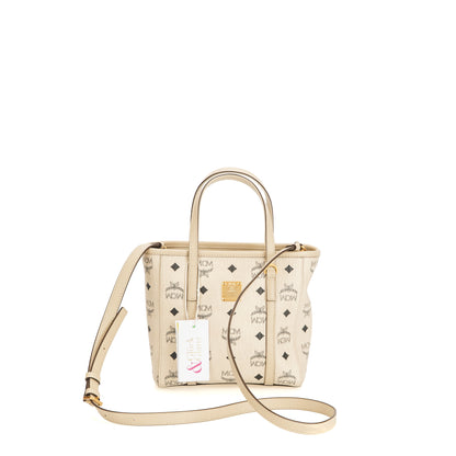 Toni Shopper