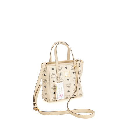 Toni Shopper