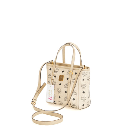 Toni Shopper