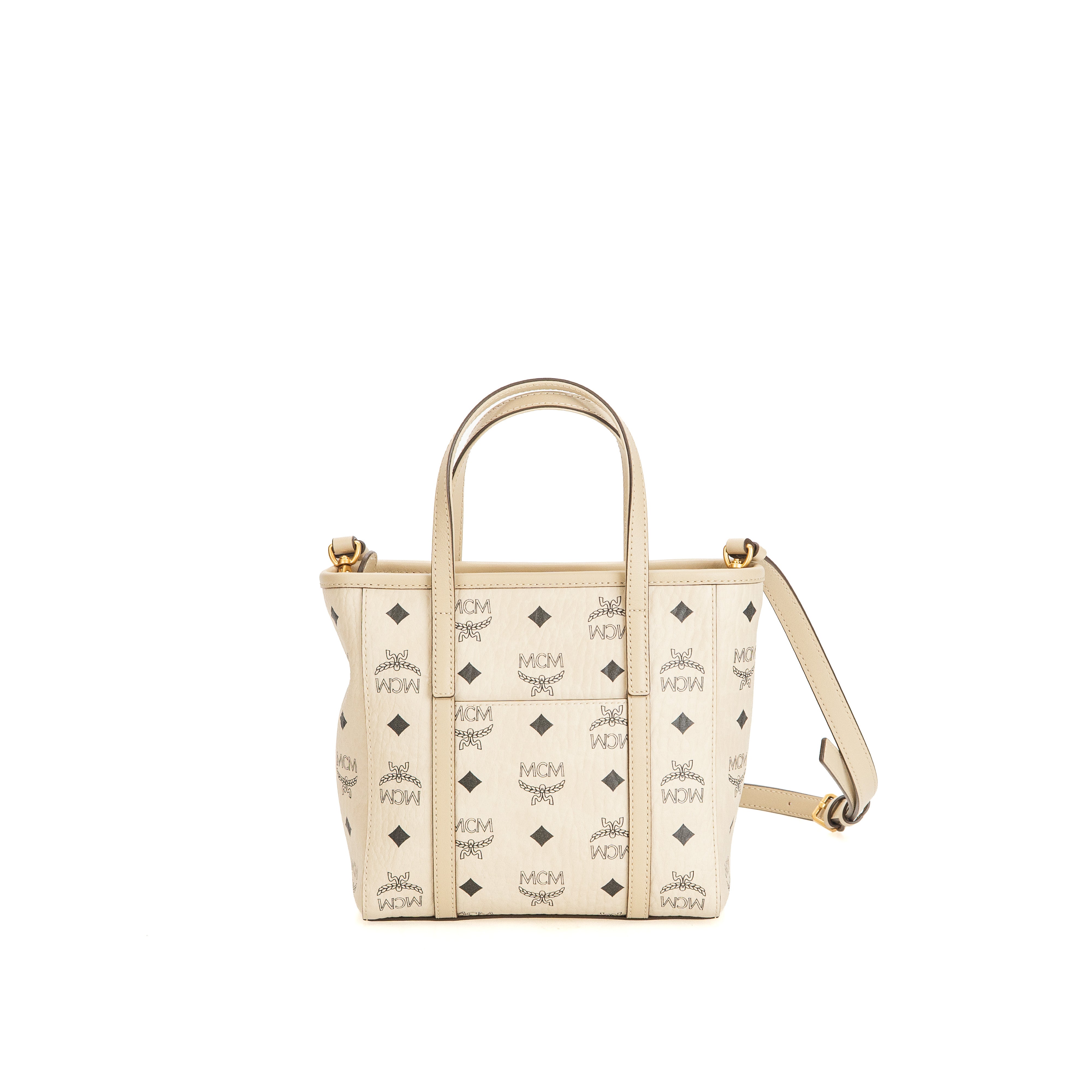 Toni Shopper