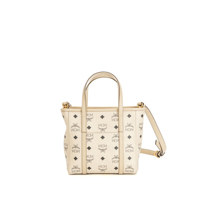 Toni Shopper