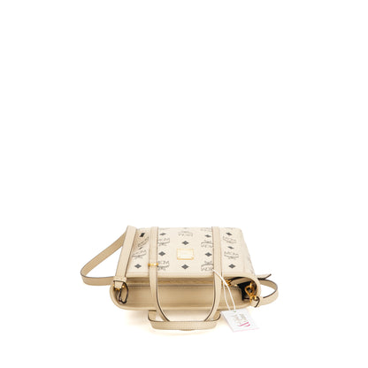 Toni Shopper