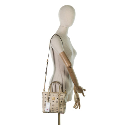 Toni Shopper
