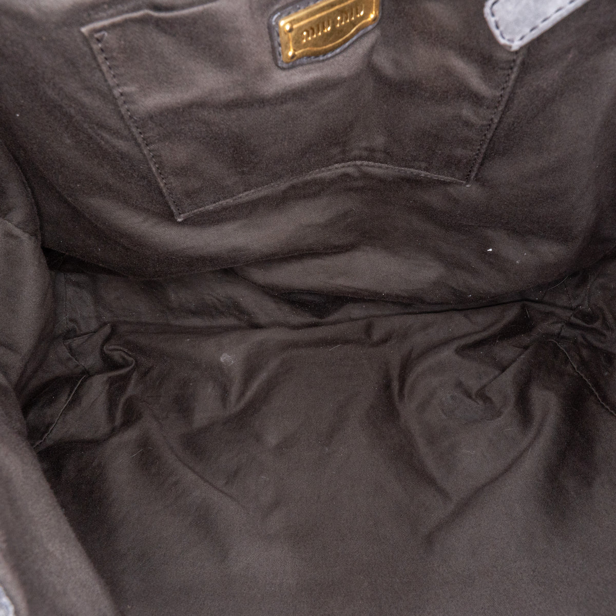 Bag