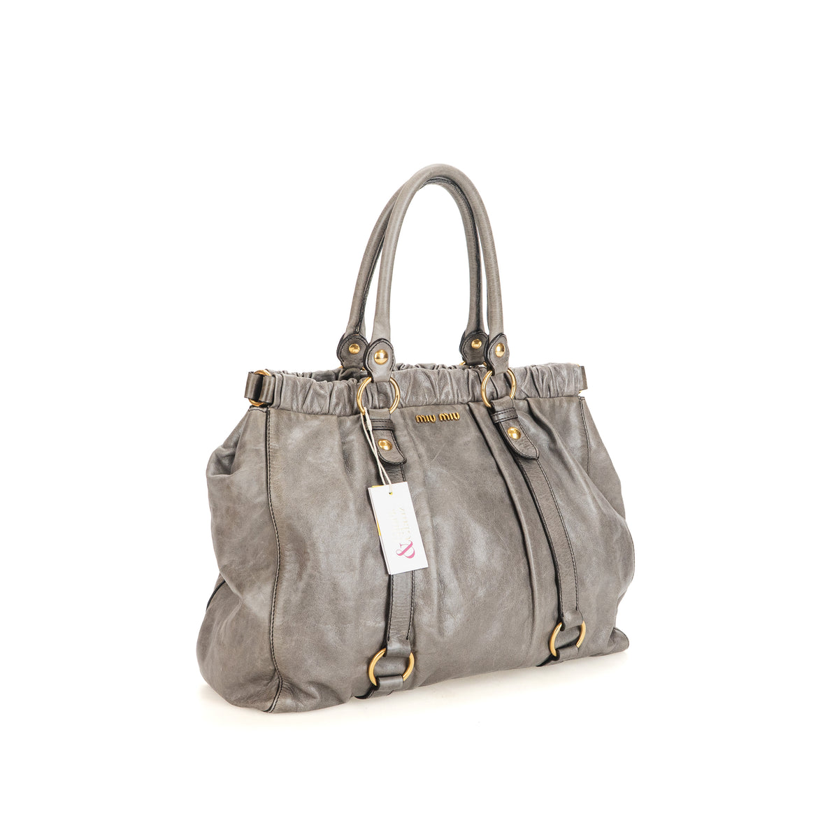 Bag