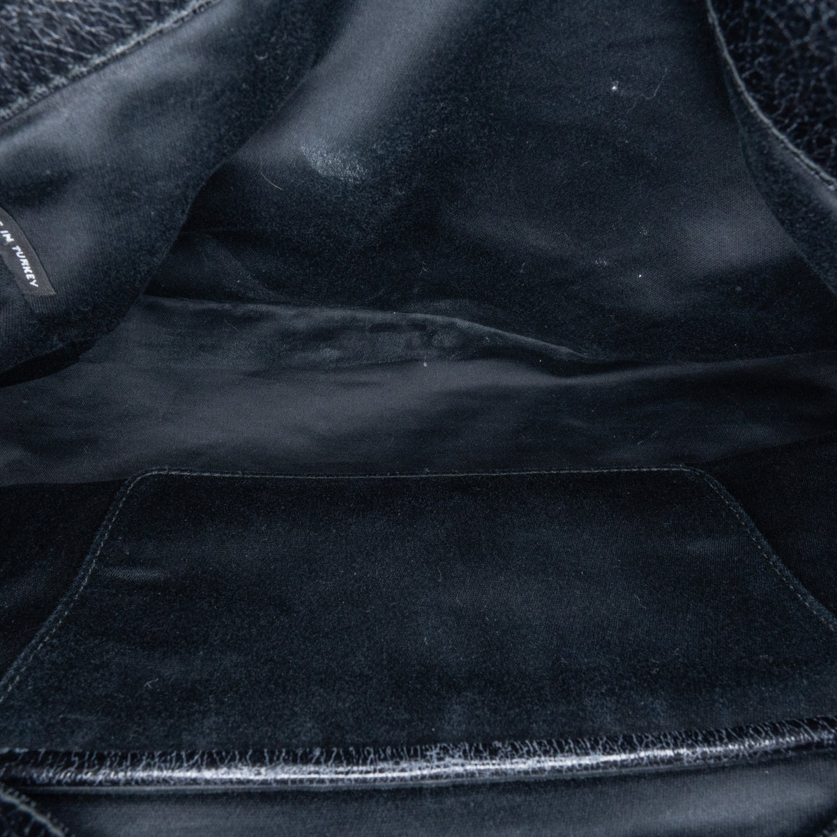 Bag