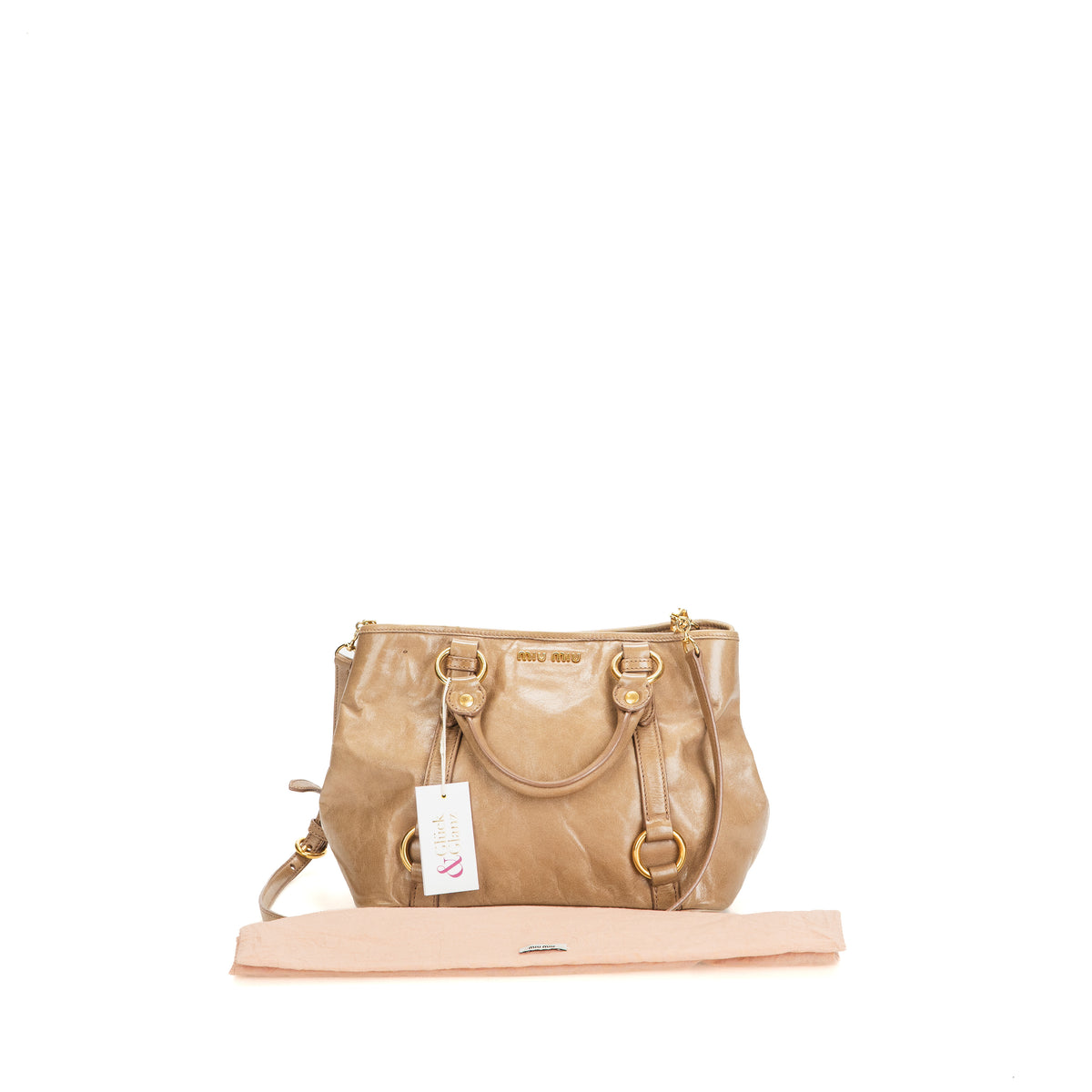 Bag