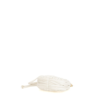 Wander Mini