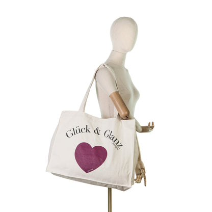 Shopping Bag