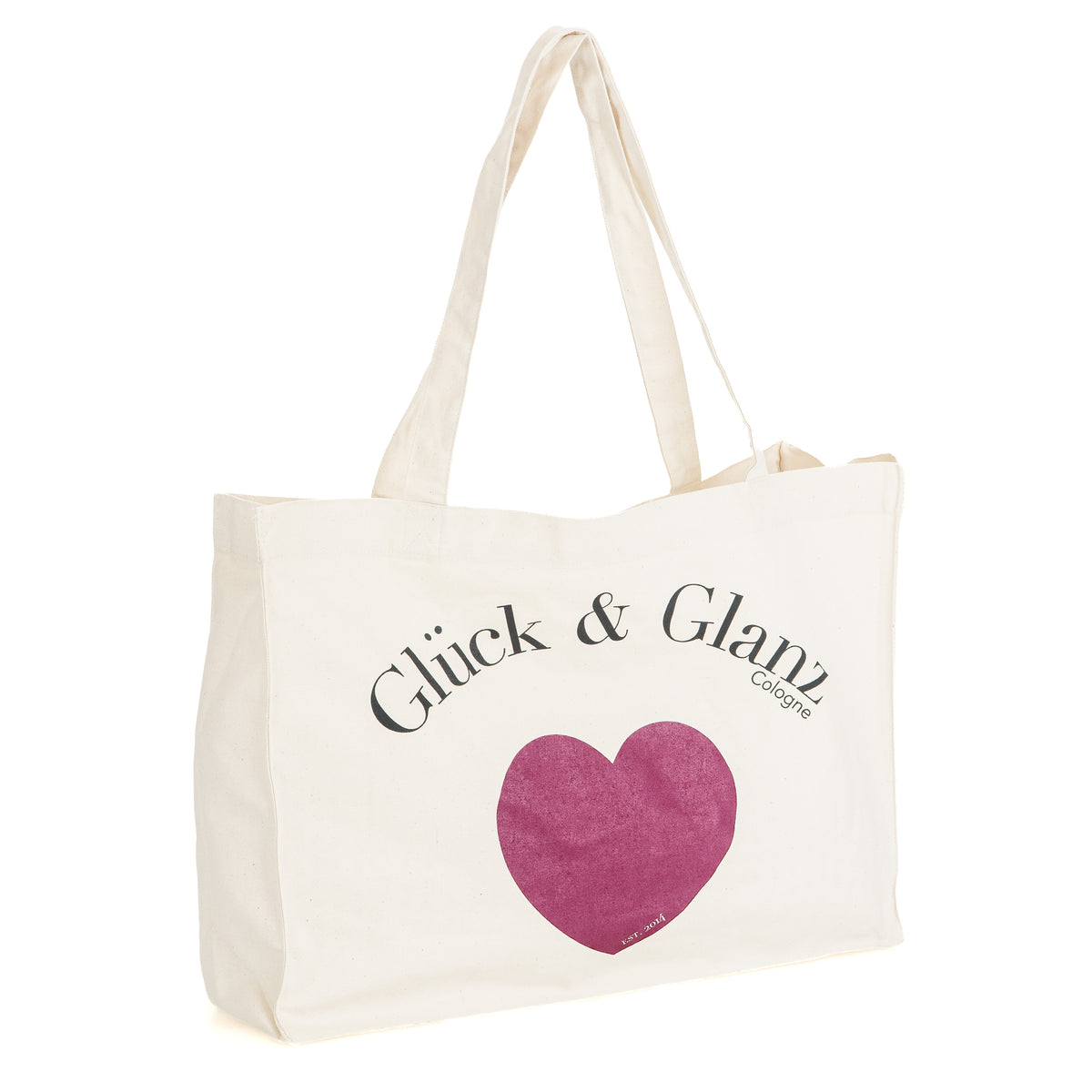 Shopping Bag
