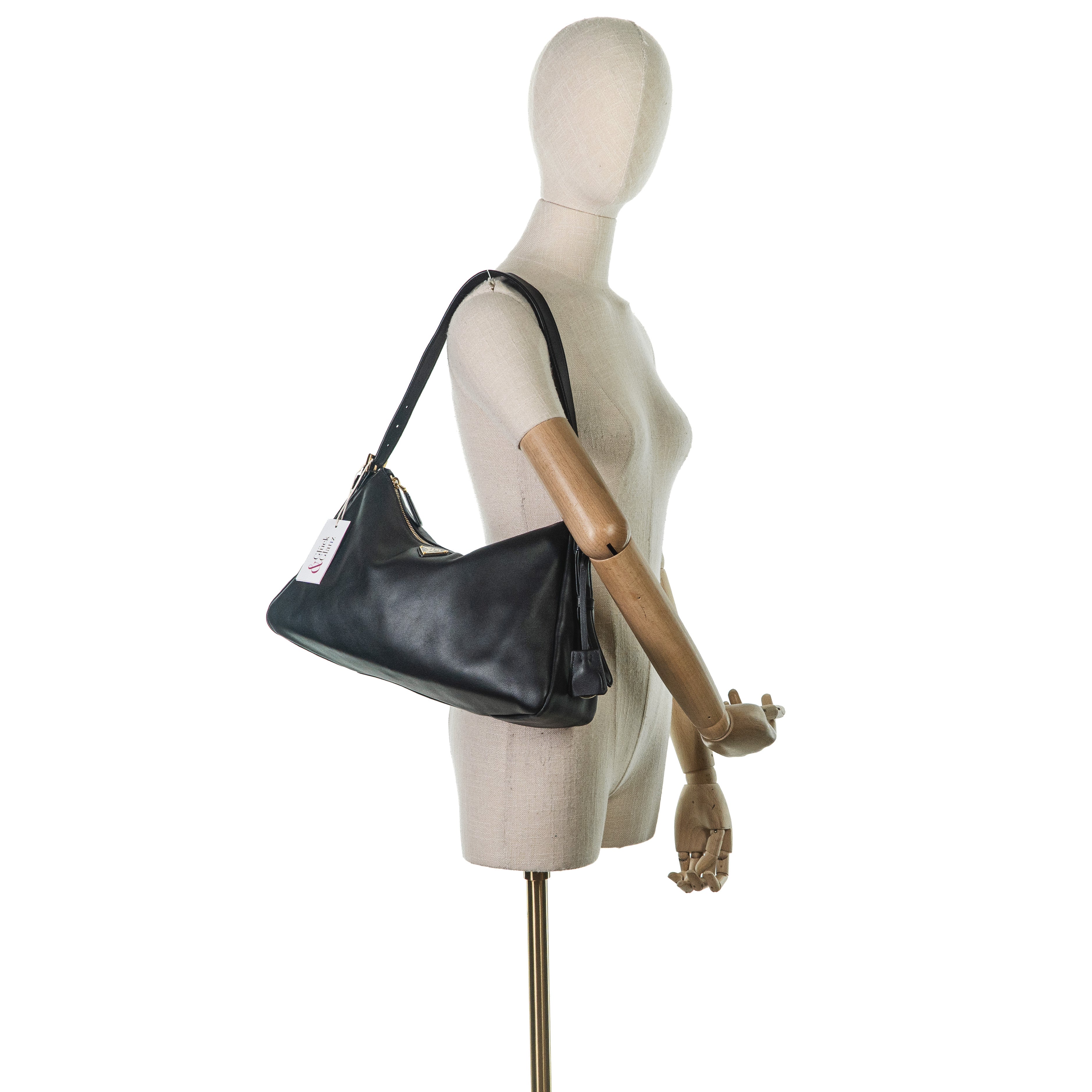 Aimee
