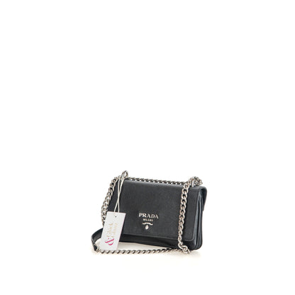 Saffiano Bag