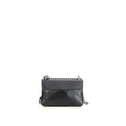 Saffiano Bag