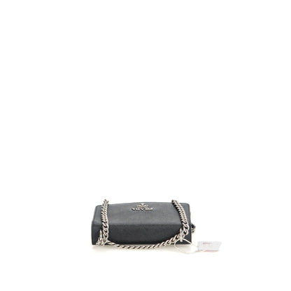 Saffiano Bag