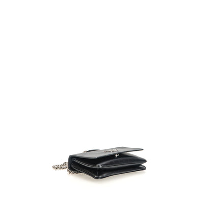 Saffiano Bag