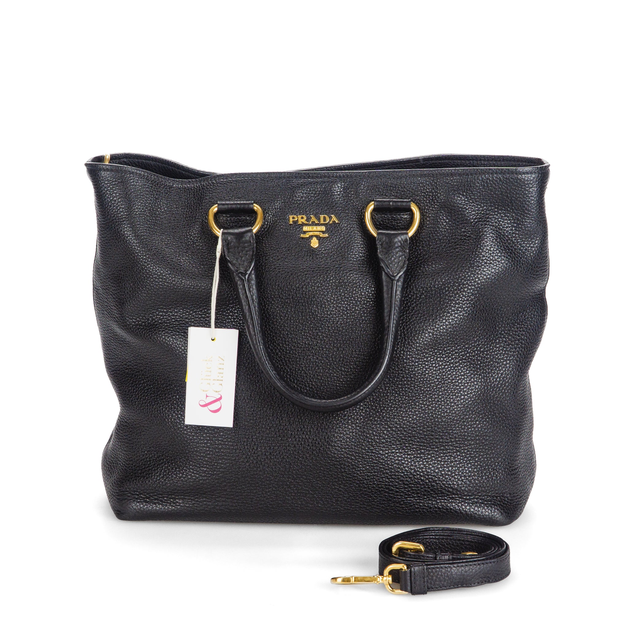 Shopper
