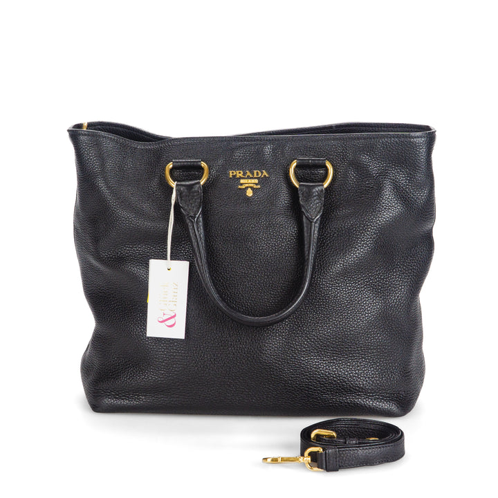 Shopper