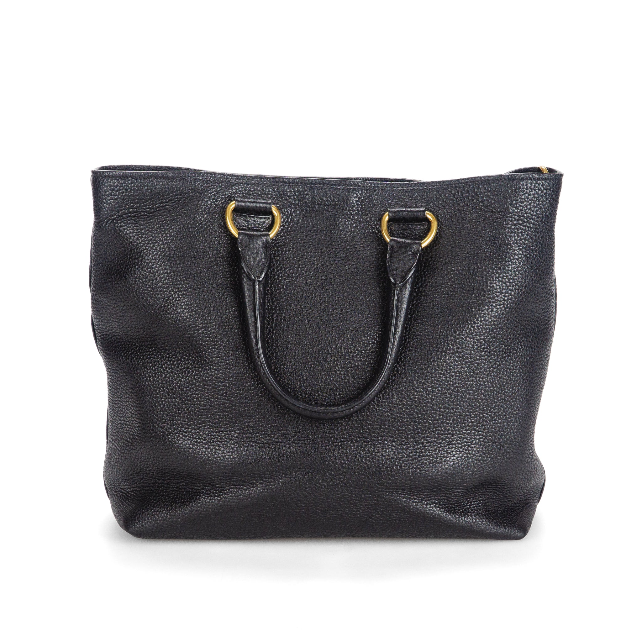 Shopper