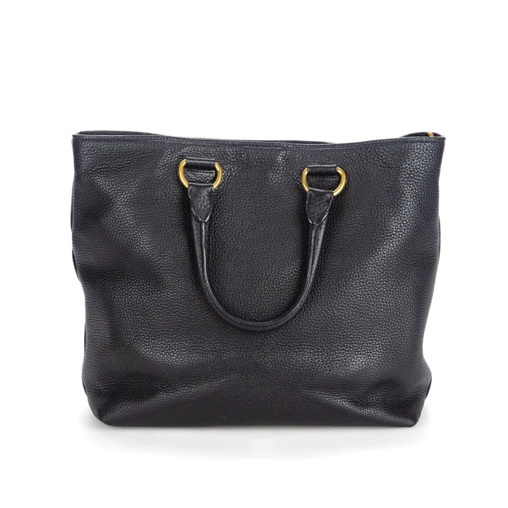 Shopper
