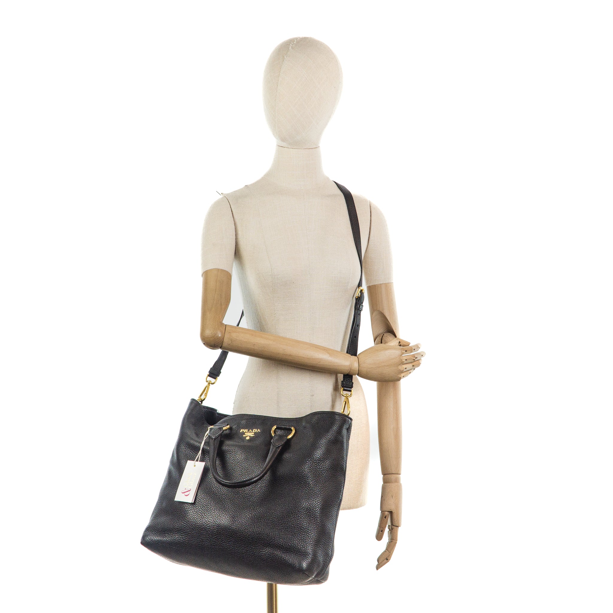 Shopper