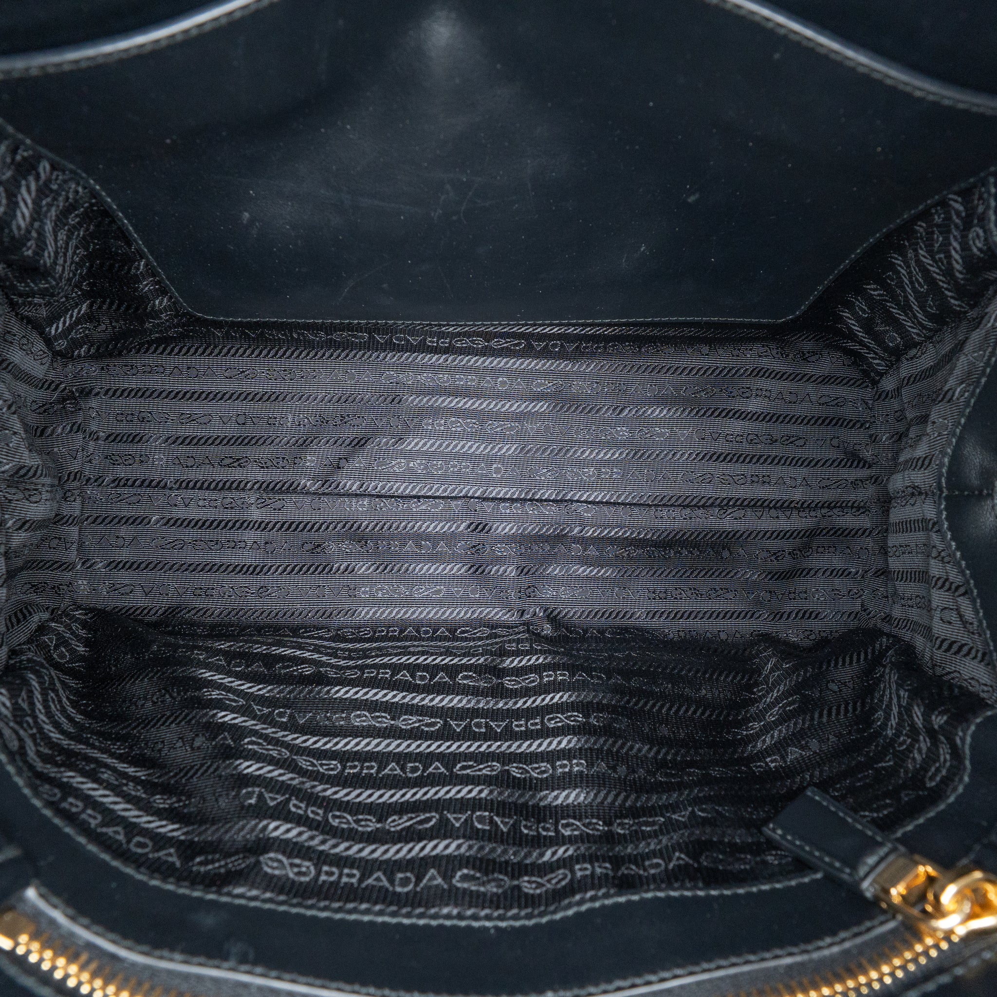 Bag
