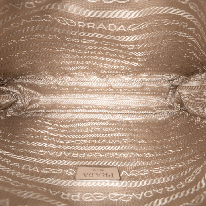Nylon Bag