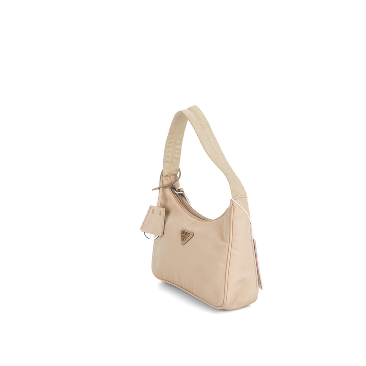 Nylon Bag