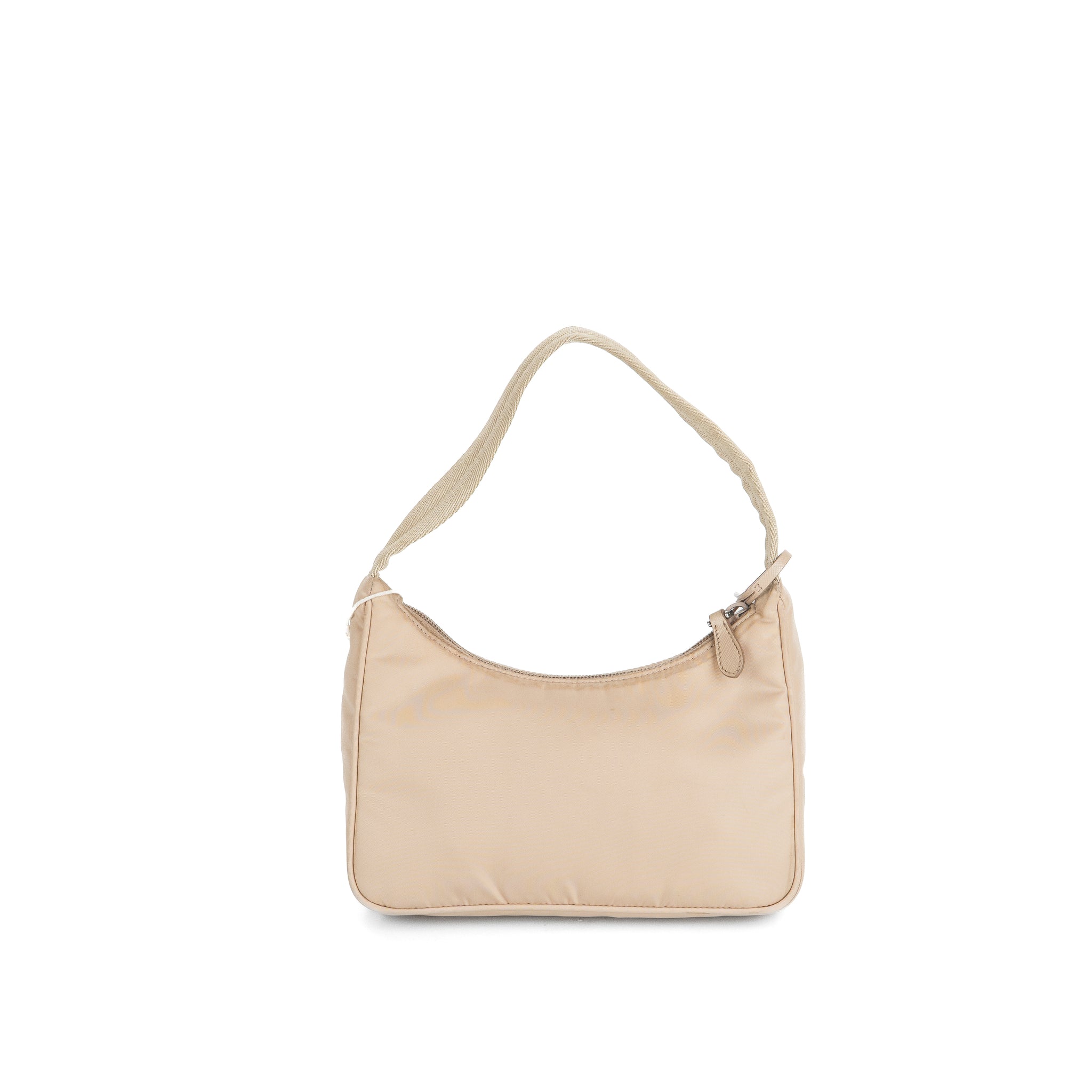 Nylon Bag