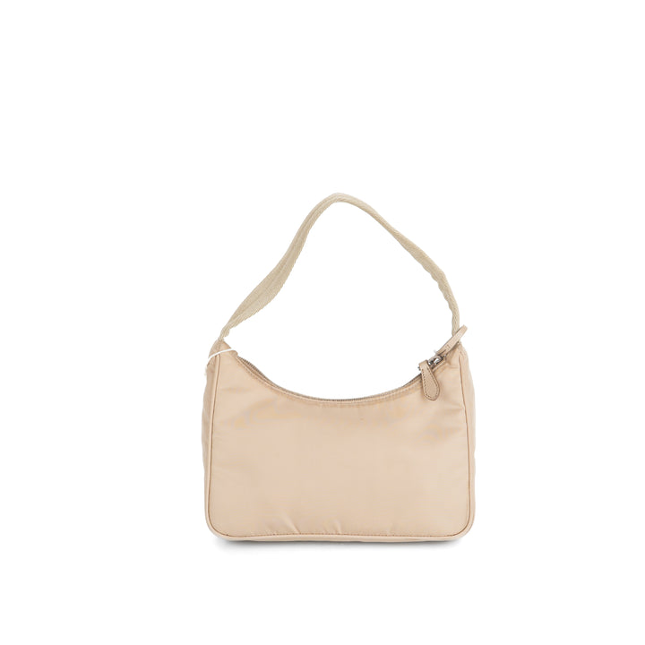 Nylon Bag