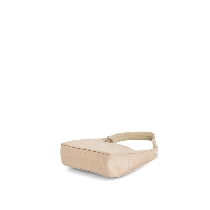 Nylon Bag