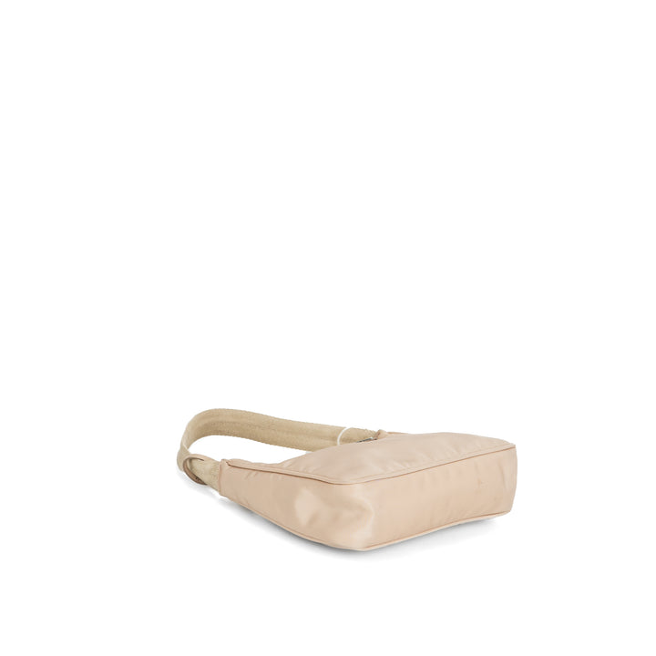 Nylon Bag