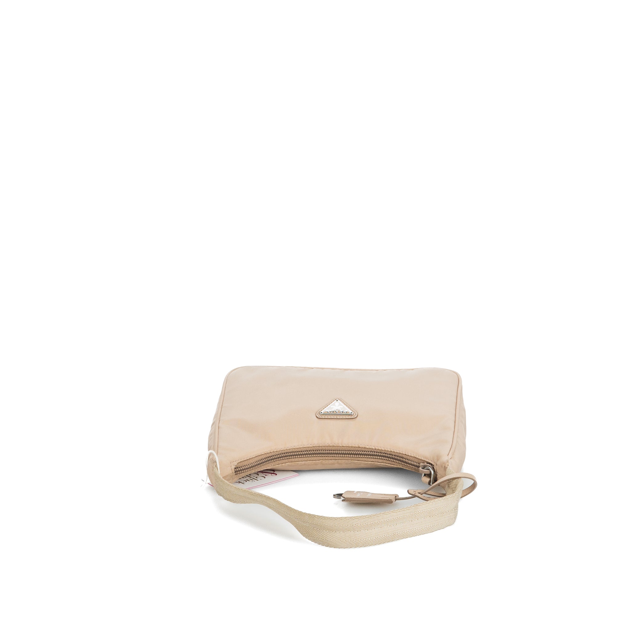 Nylon Bag