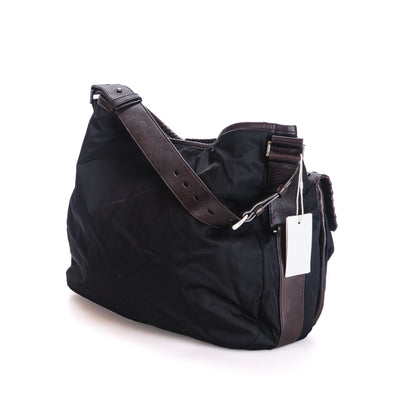 Nylon bag