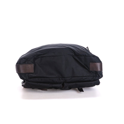 Nylon bag