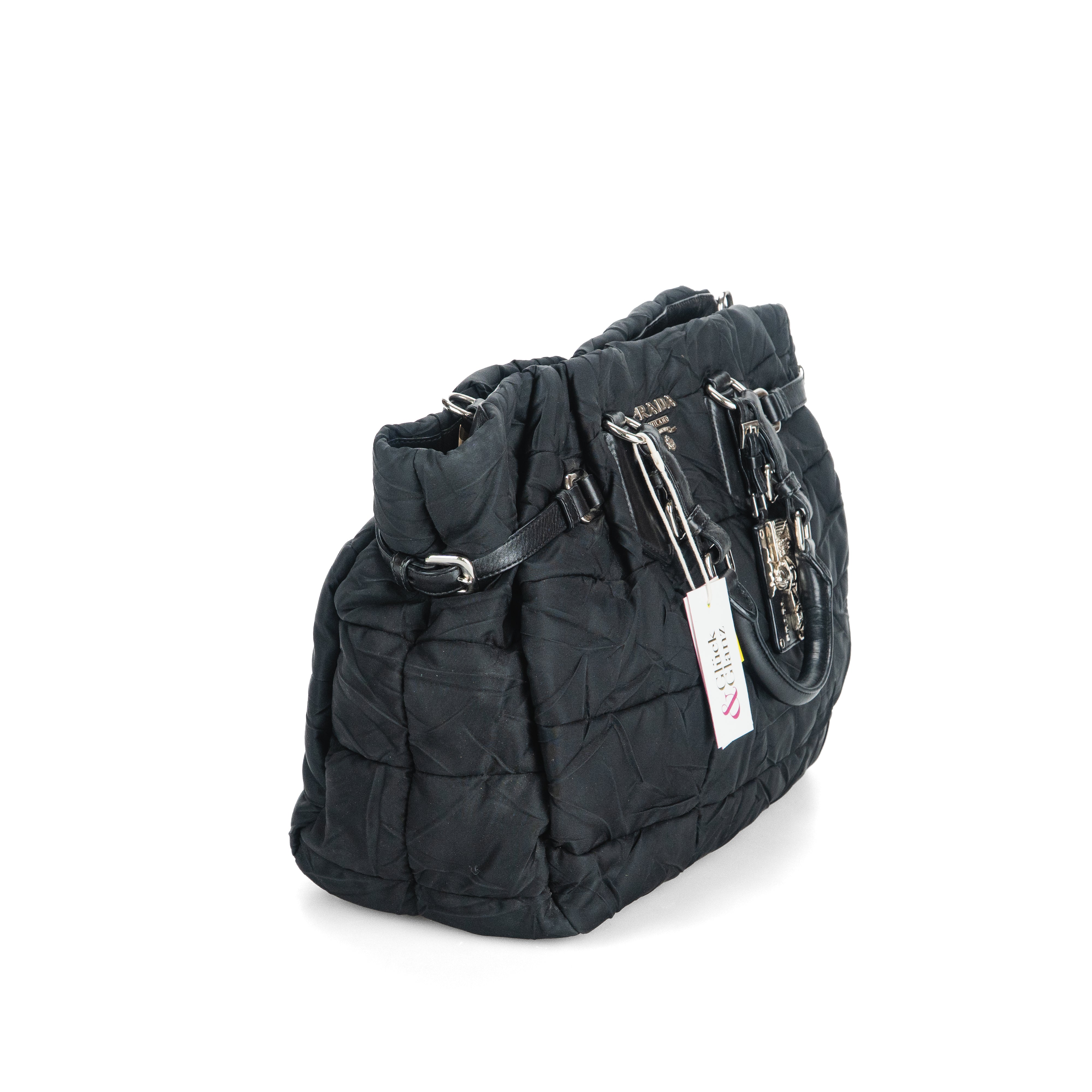 Bag