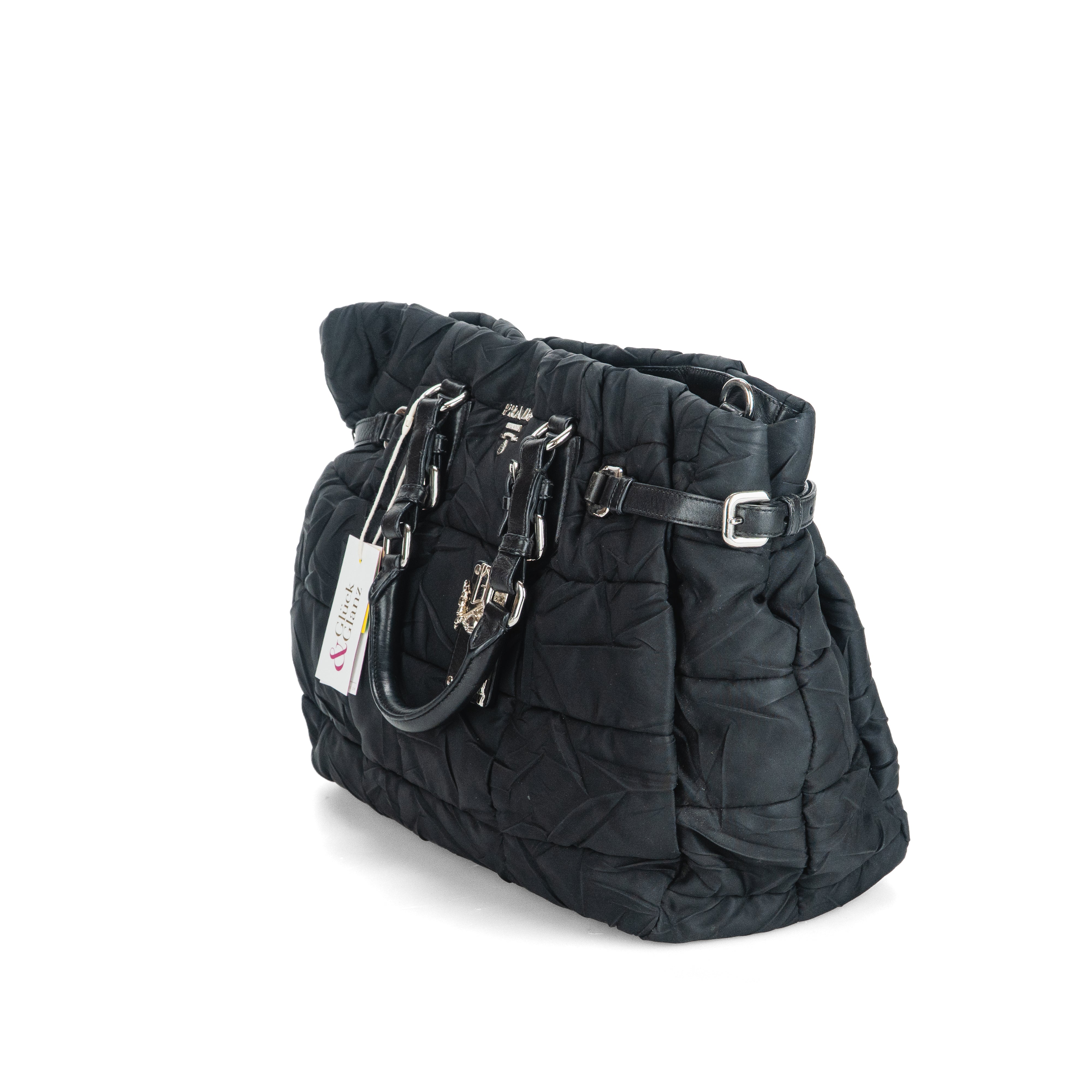 Bag
