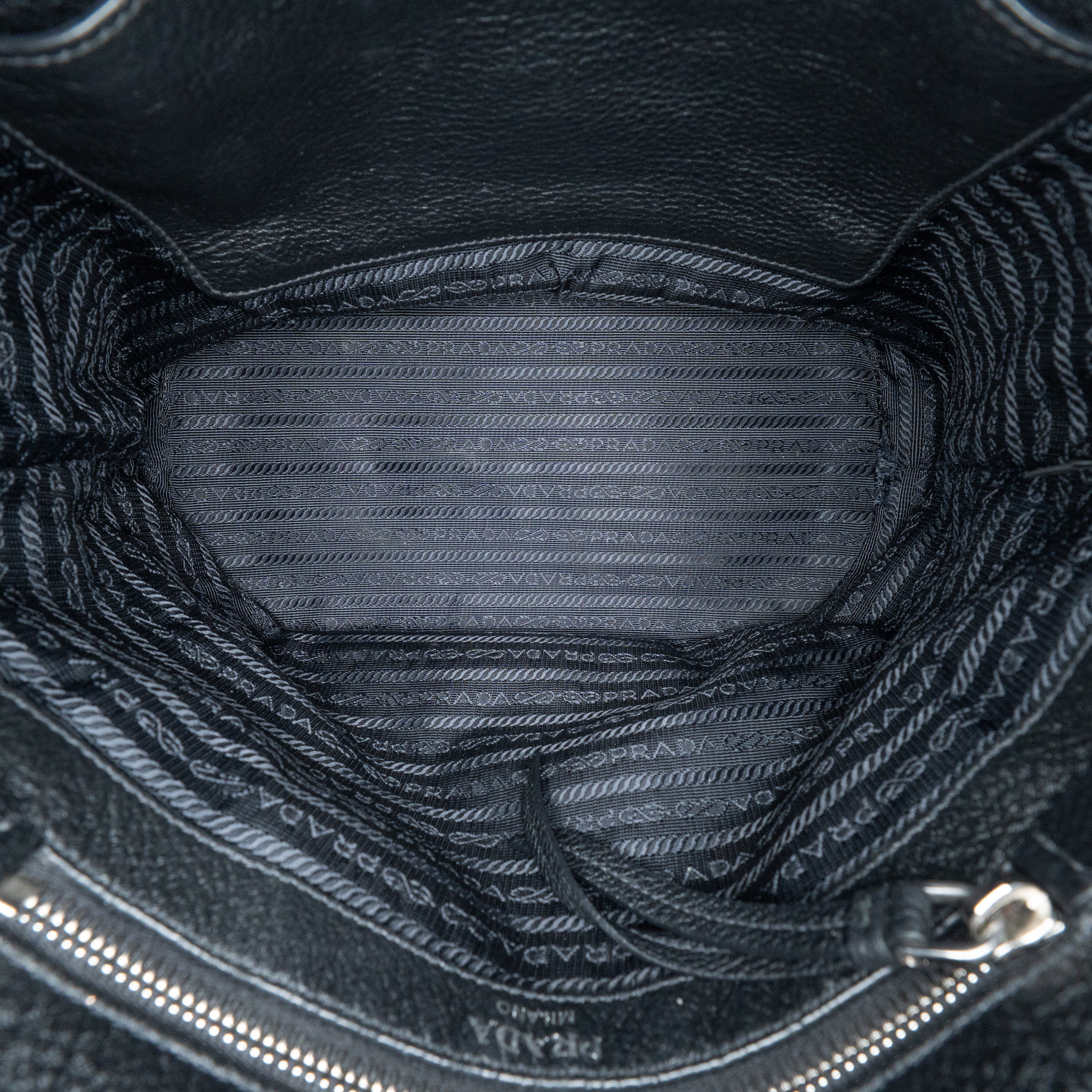 Bag