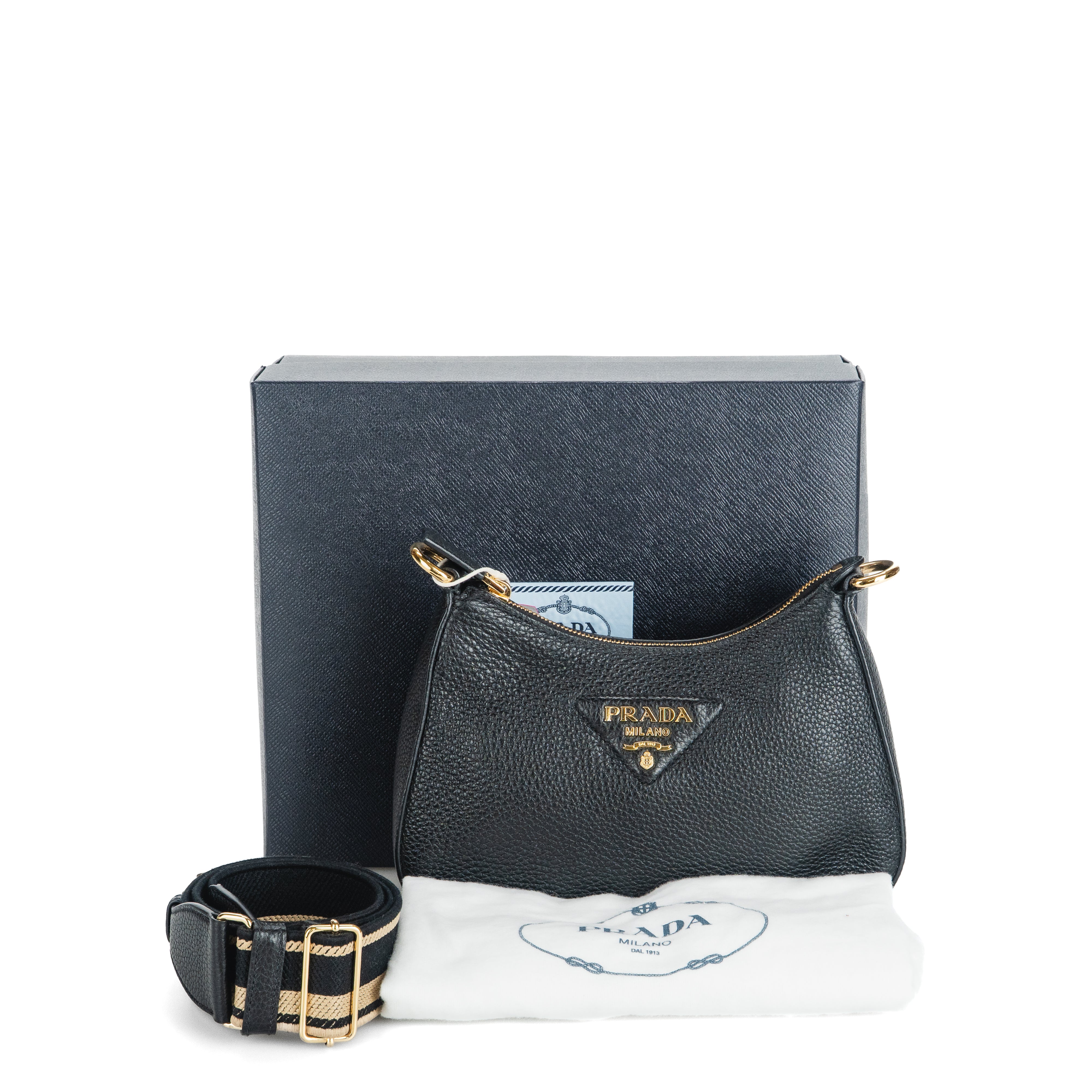Bag