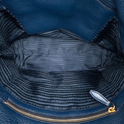 Shopper