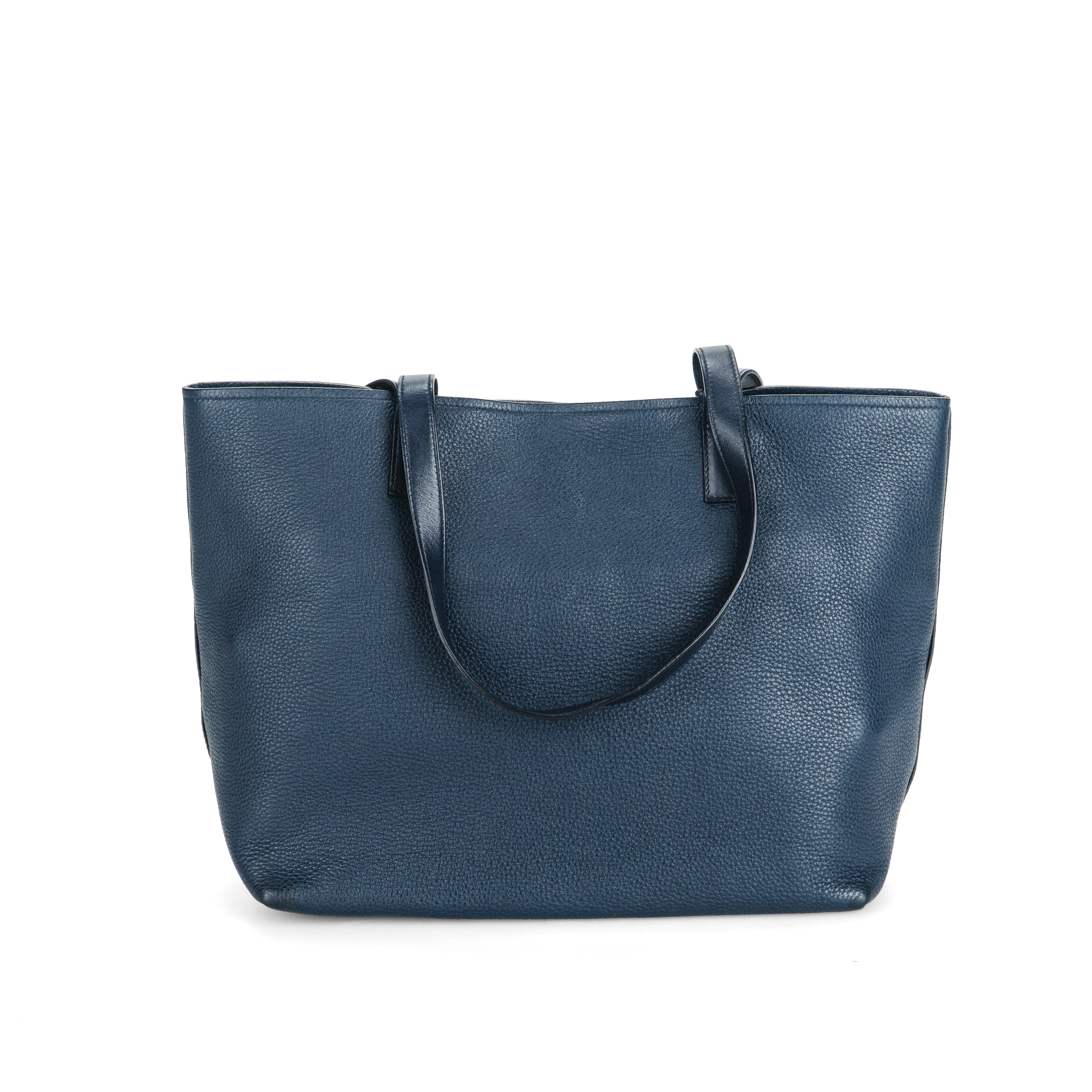 Shopper