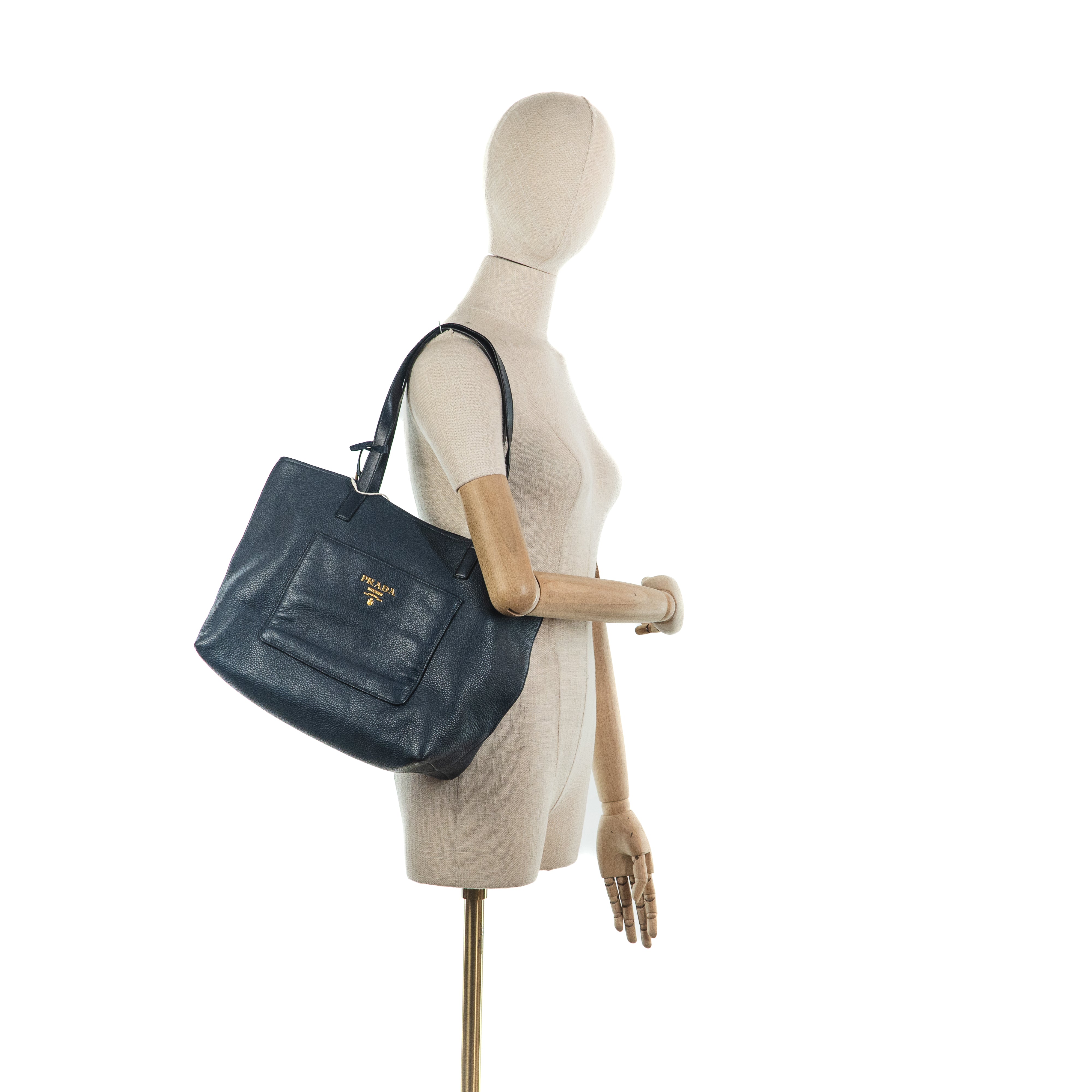 Shopper
