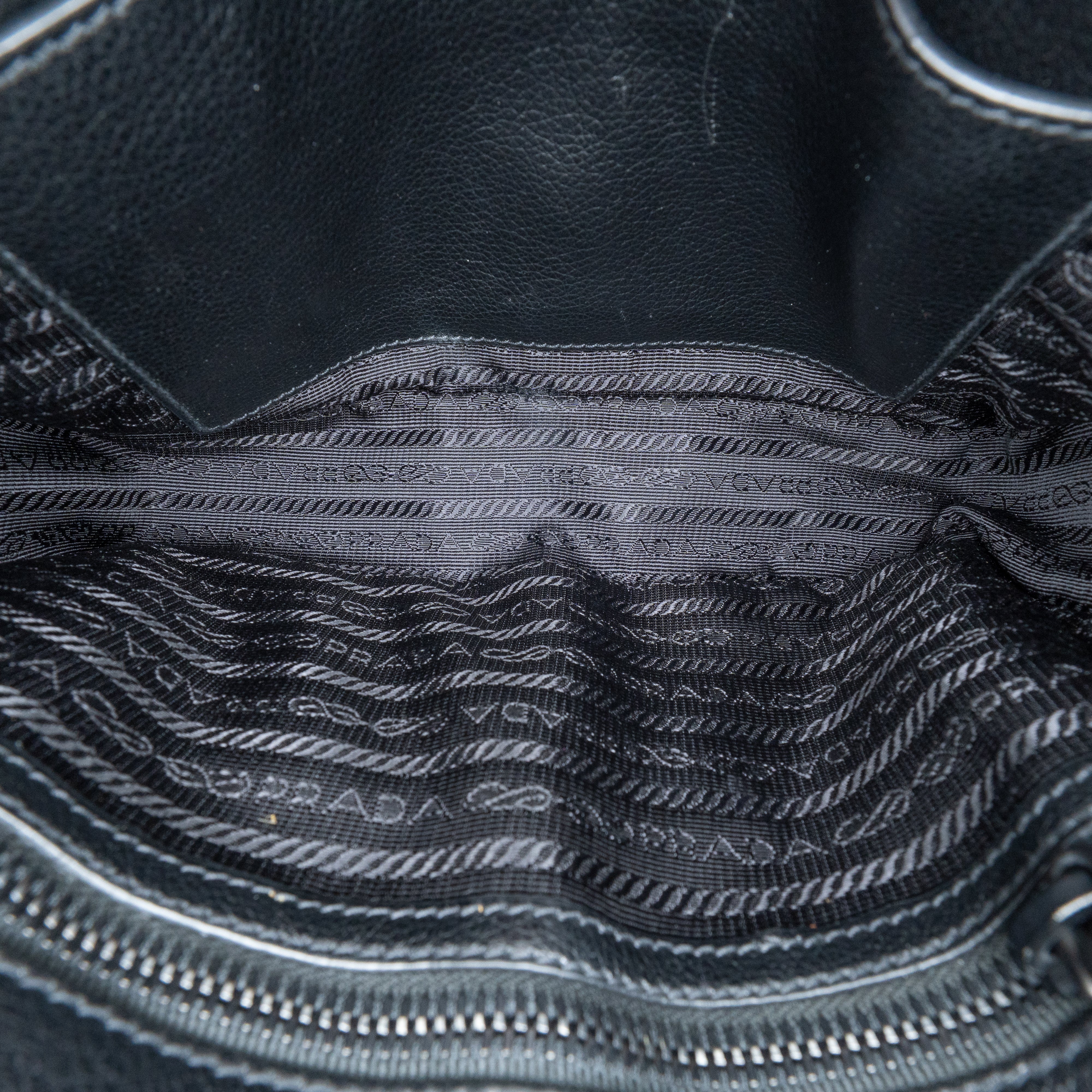 Bag