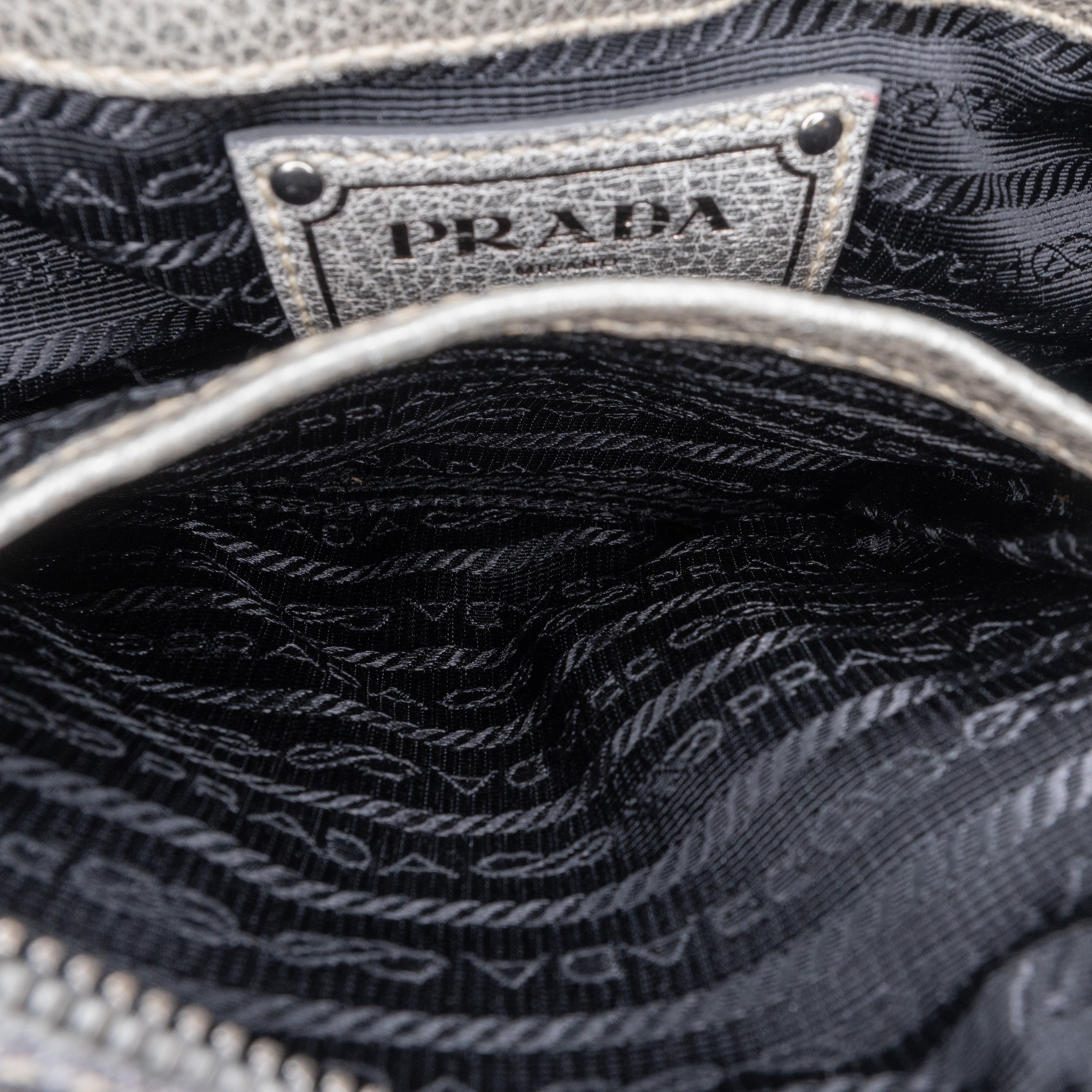 Bag